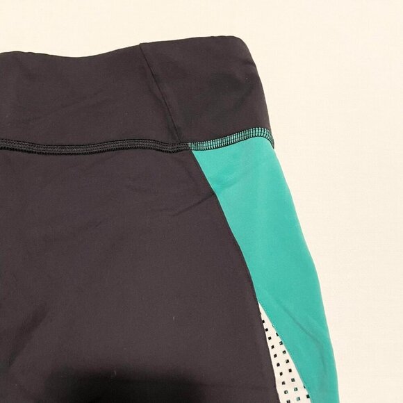 Reebok Speedwick Leggings Womens Size Large - Picture 13 of 16